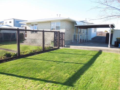 47E Record Street, Fitzroy