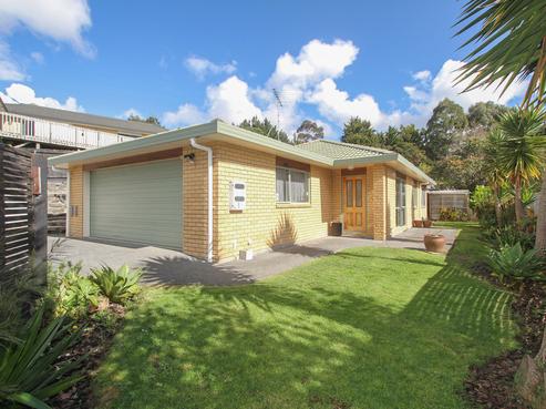 54 Coastal Heights, Stillwater