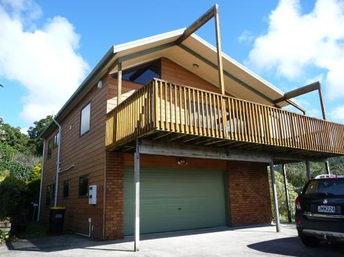41 Herbert Drive, Whangamata