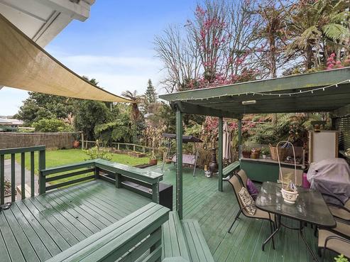 3 Lorraine Place, Glenview