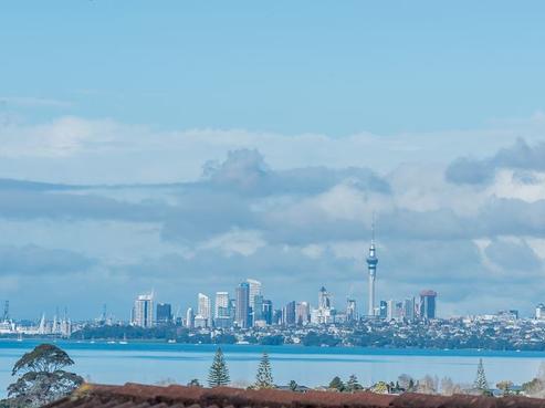 60A West Harbour Drive, West Harbour