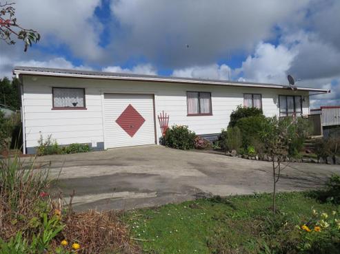 578 Pahi Road, Paparoa