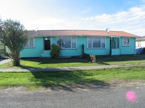 1B Murraee Street, Wairoa
