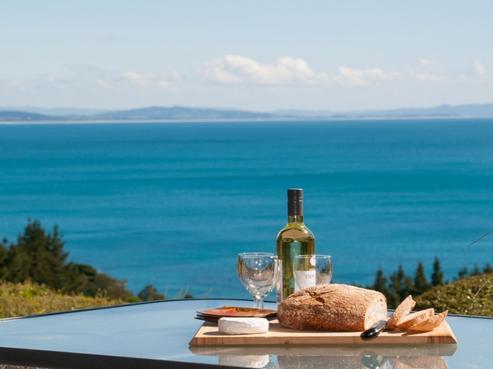 1441 Cove Road, Langs Beach