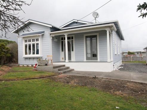 3 Watchorn Place, Foxton Beach