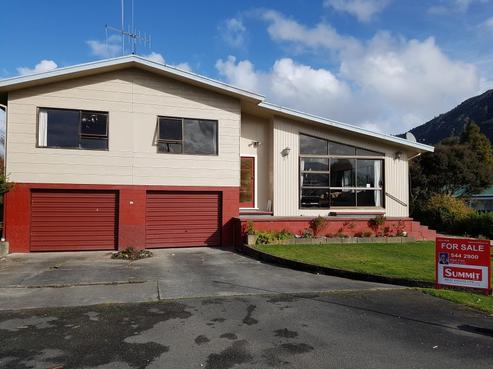 36 Hotham Street, Murchison