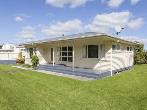 319 Parawai Road, Thames