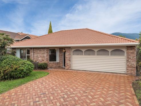 239 Nayland Road, Stoke