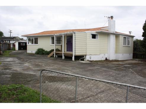 37 Meadow Park Crescent, Tikipunga