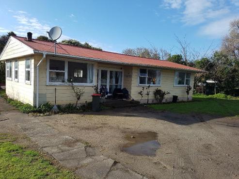 7A Brassey Street, Waverley