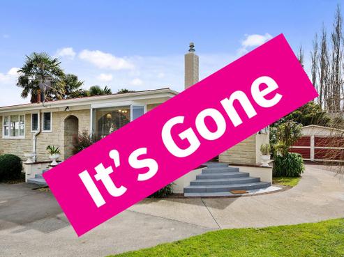 6B Logan Road, Buckland
