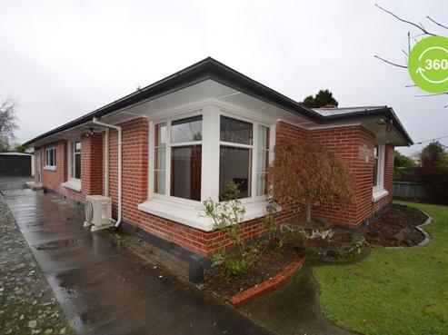146 Alford Forest Road, Allenton