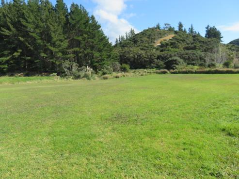 662 Whangaruru North Road, Oakura Coast