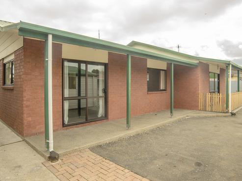 9A Cressy Avenue, Kaiapoi