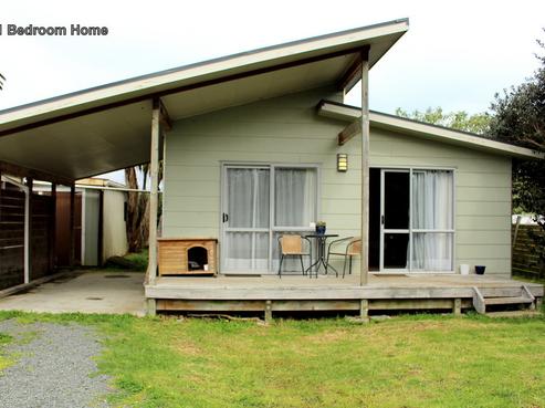 3 Mary Ann Place, Kaitaia