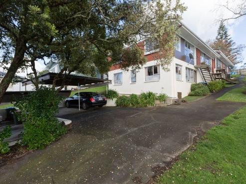 3/10 Don Croot Street, Morningside