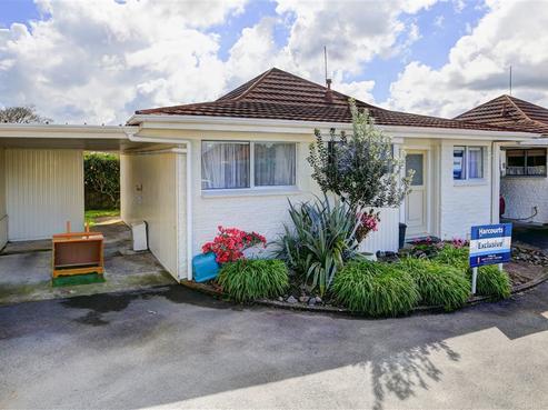 14F Tainui Street, Frankton