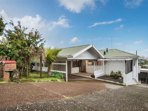 34 Braemar Road, Rothesay Bay