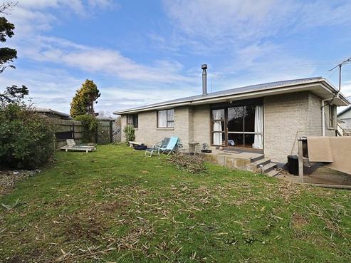 57 Frome Street, Clifton