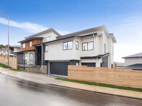 4 Paitry Place, Swanson