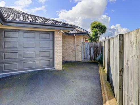 5C Campbell Street, Frankton