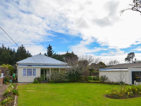 146 Pioneer Road, Spotswood