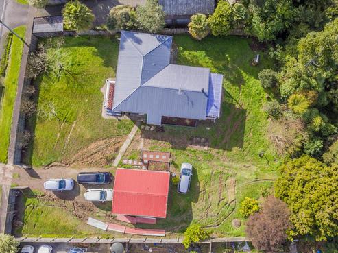 4 Candia Road, Swanson