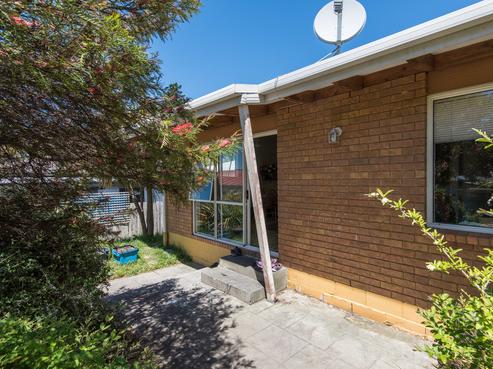 18A Murphy Street, Toi Toi