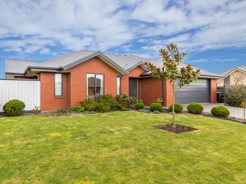 6 Pointsman Place, Prebbleton