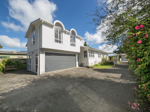 44 Seymour Road, Sunnyvale