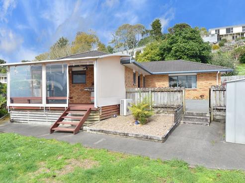 4B Munro Street, Onerahi
