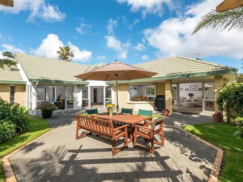 9 Emyvalie Place, Dannemora