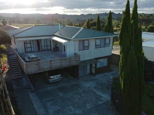 338 Mahurangi East Road, Snells Beach