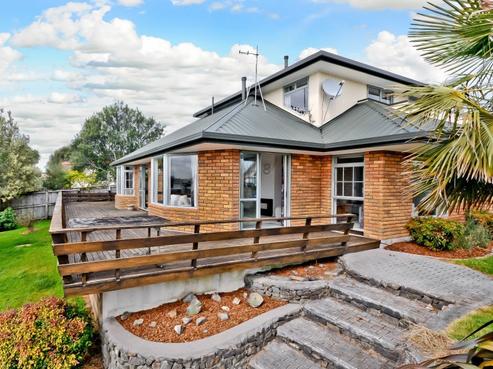 6 Rosehill Place, Nawton