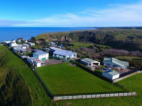 6 Broadview Heights, Kai Iwi