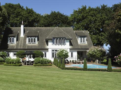 110 Crosses Road, Havelock North