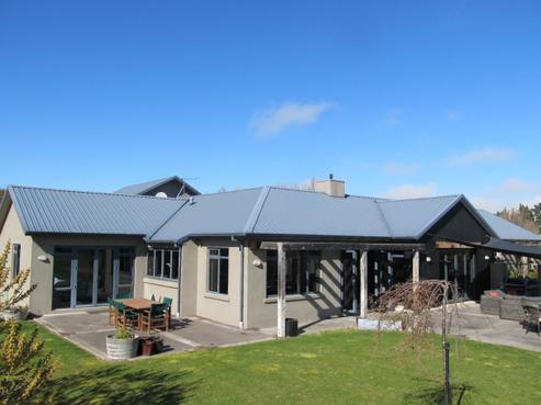 37G Young Lane, Clyde