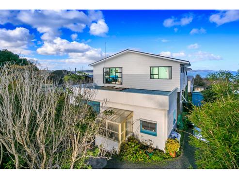 263 Mahurangi East Road, Snells Beach