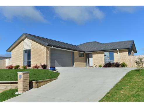 37 Wairau Drive, Kamo