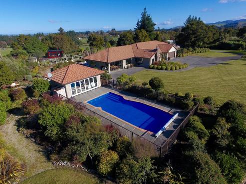 51 Tararua Drive, Upper Plain