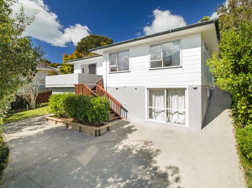 78 Awaruku Road, Torbay