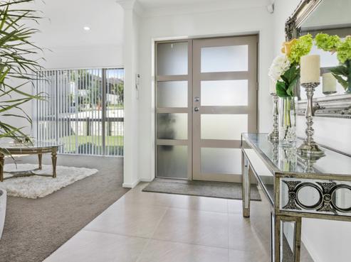 13 Hua Place, Tuakau