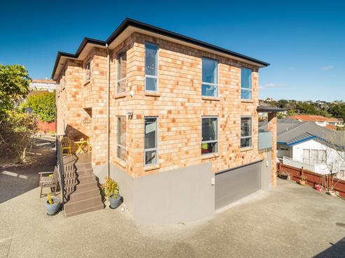 15 Cheryl Place, Hillcrest
