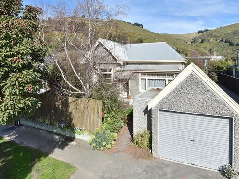 74 Wakatu Avenue, Moncks Bay