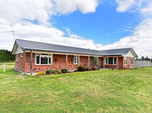 185 Wards Road, Rolleston