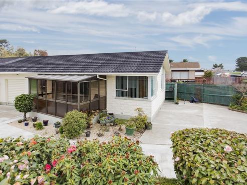 14 Sidey Quay, Kaiapoi