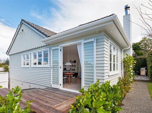 53B Hanlon Crescent, Narrow Neck