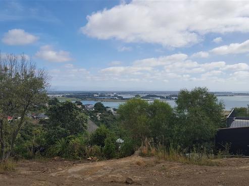 37 Santa Maria Avenue, Mount Pleasant