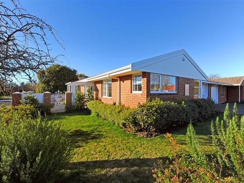 94A Merrin Street, Avonhead