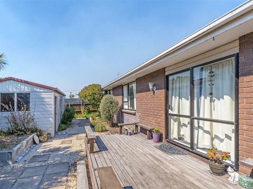 1/7 Tern Street, Southshore